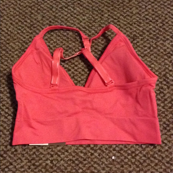 Sports bra - Picture 3 of 3